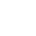 play-icon